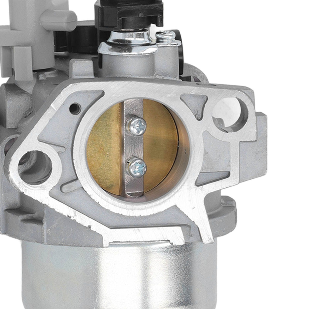 813280 Gasoline Engine Carburetor Motor Carburetor Replacement for 25T3 25T Motor Gasoline