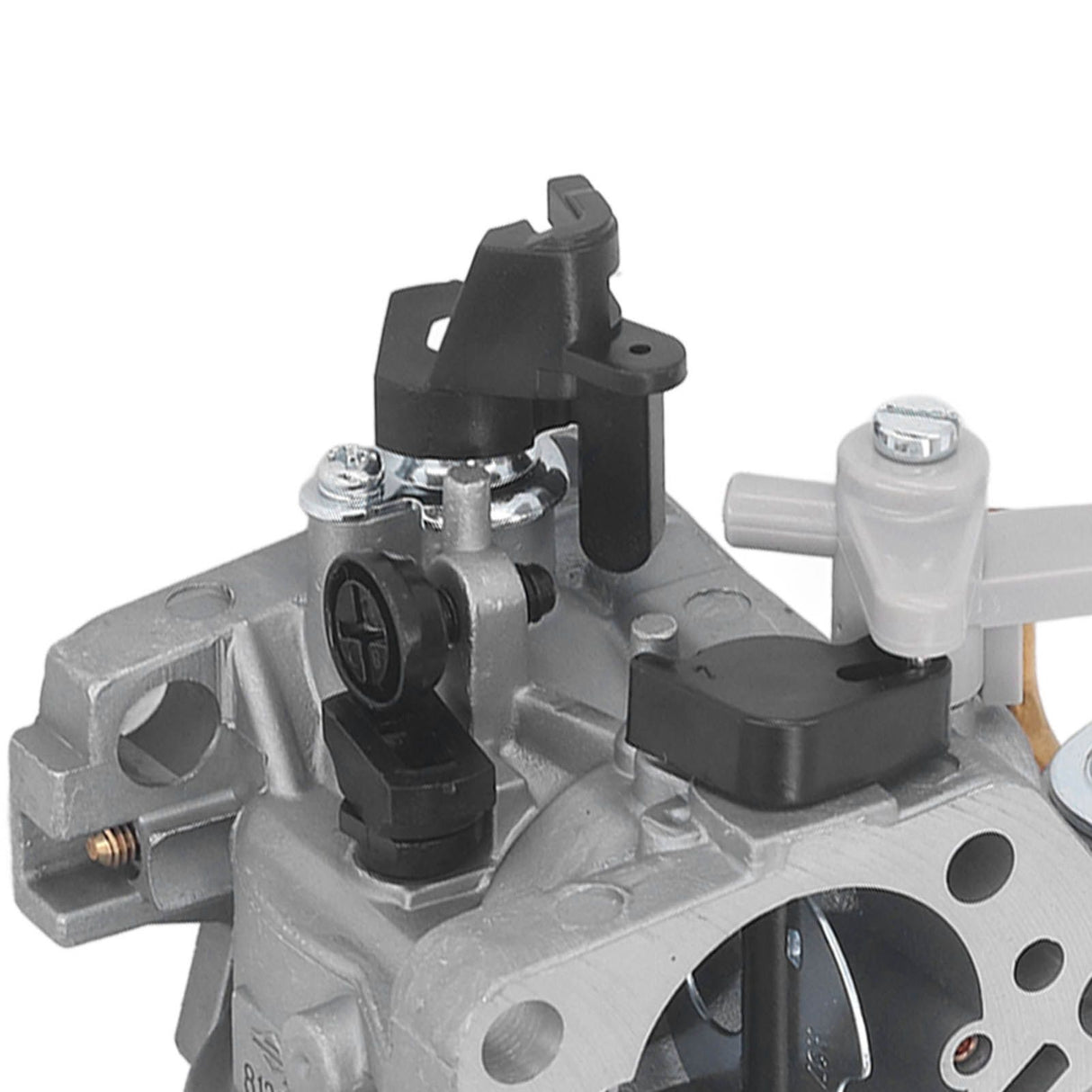 813280 Gasoline Engine Carburetor Motor Carburetor Replacement for 25T3 25T Motor Gasoline