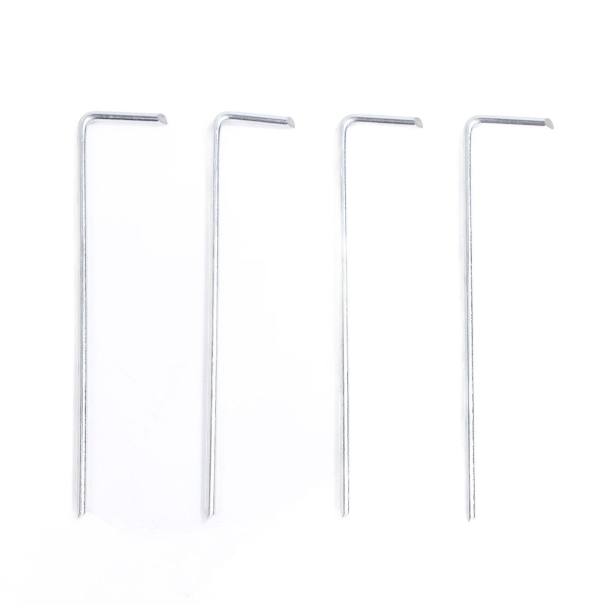 Winter Palm Tree Root Protector Multifunctional Constant Temperature Tree Root Freeze Protection Cover with Elastic Cord