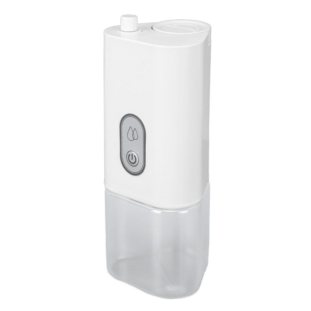 Portable Travel Bidet 100ml Electric Feminine Handheld Bidet Sprayer for Hygiene Cleaning Postpartum Care