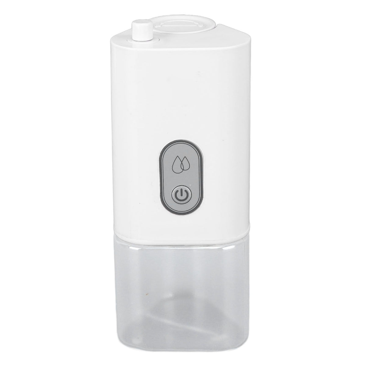 Portable Travel Bidet 100ml Electric Feminine Handheld Bidet Sprayer for Hygiene Cleaning Postpartum Care