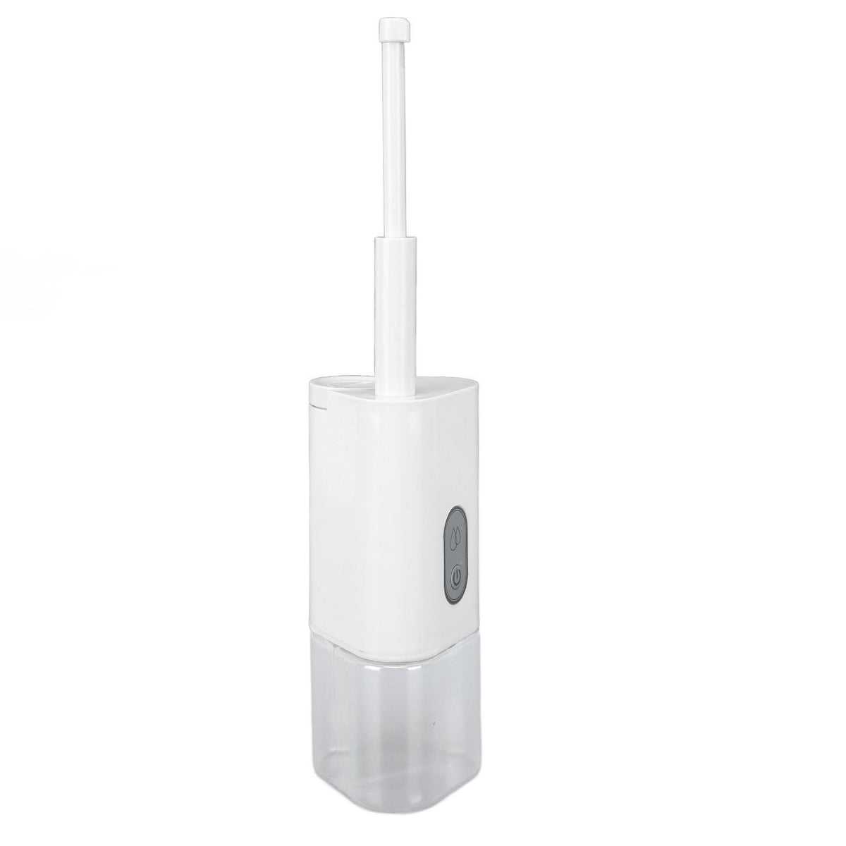 Portable Travel Bidet 100ml Electric Feminine Handheld Bidet Sprayer for Hygiene Cleaning Postpartum Care