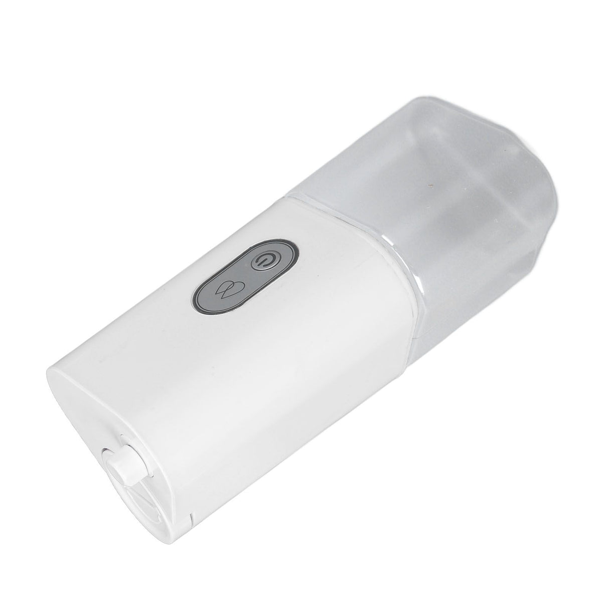 Portable Travel Bidet 100ml Electric Feminine Handheld Bidet Sprayer for Hygiene Cleaning Postpartum Care
