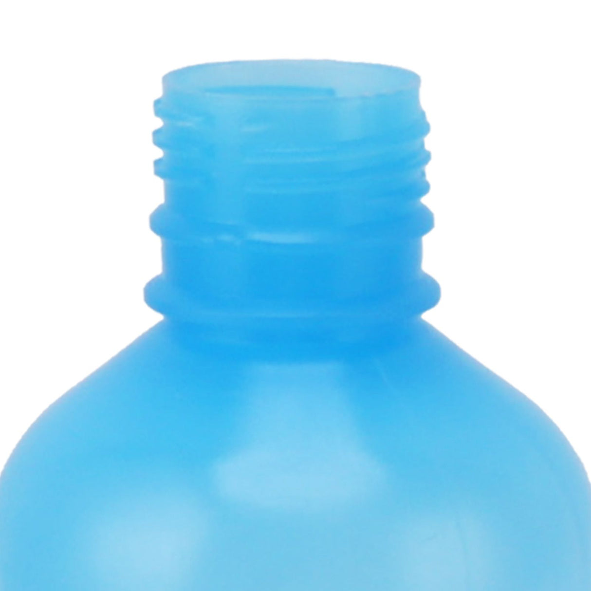 Nasal Irrigation Manual Sinus Rinse Bottle Pressure Nose Wash Cleaner for Children Adults Kids 500ml+ Single Hole Head