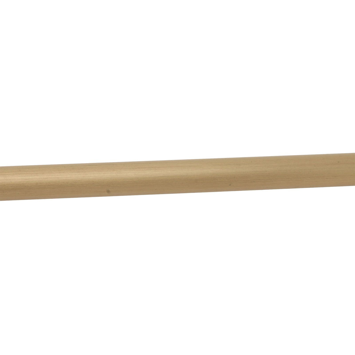 40.5cm Bathroom Towel Bar Copper Bath Towel Rack Single Towel Bar Wall Mounted Towel Holder European Style Antique