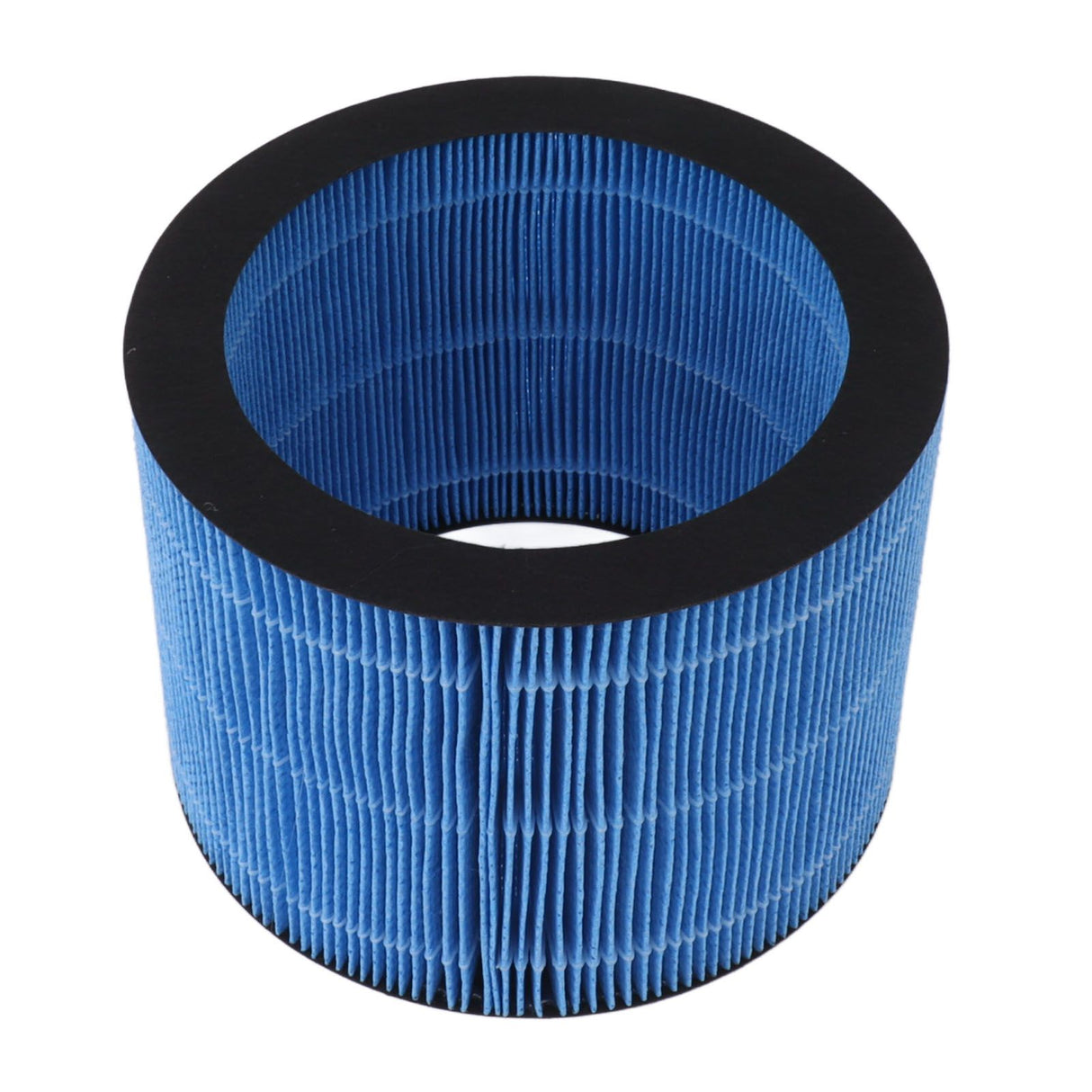 Humidifier Filter Replacement Part Non Woven Fabric High Efficiency Filter Humidifier Accessories for DAEWOO J6 J6PRO