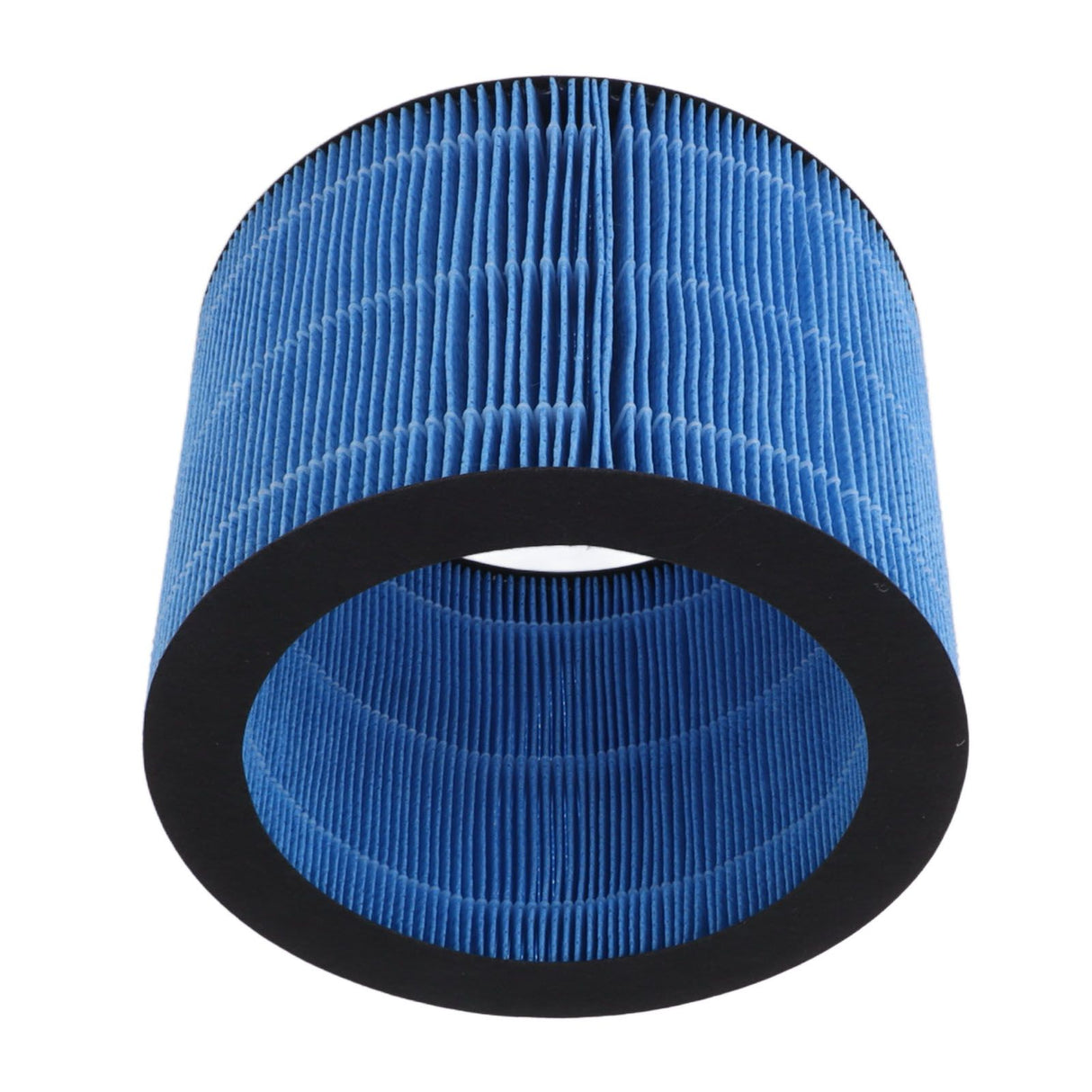 Humidifier Filter Replacement Part Non Woven Fabric High Efficiency Filter Humidifier Accessories for DAEWOO J6 J6PRO