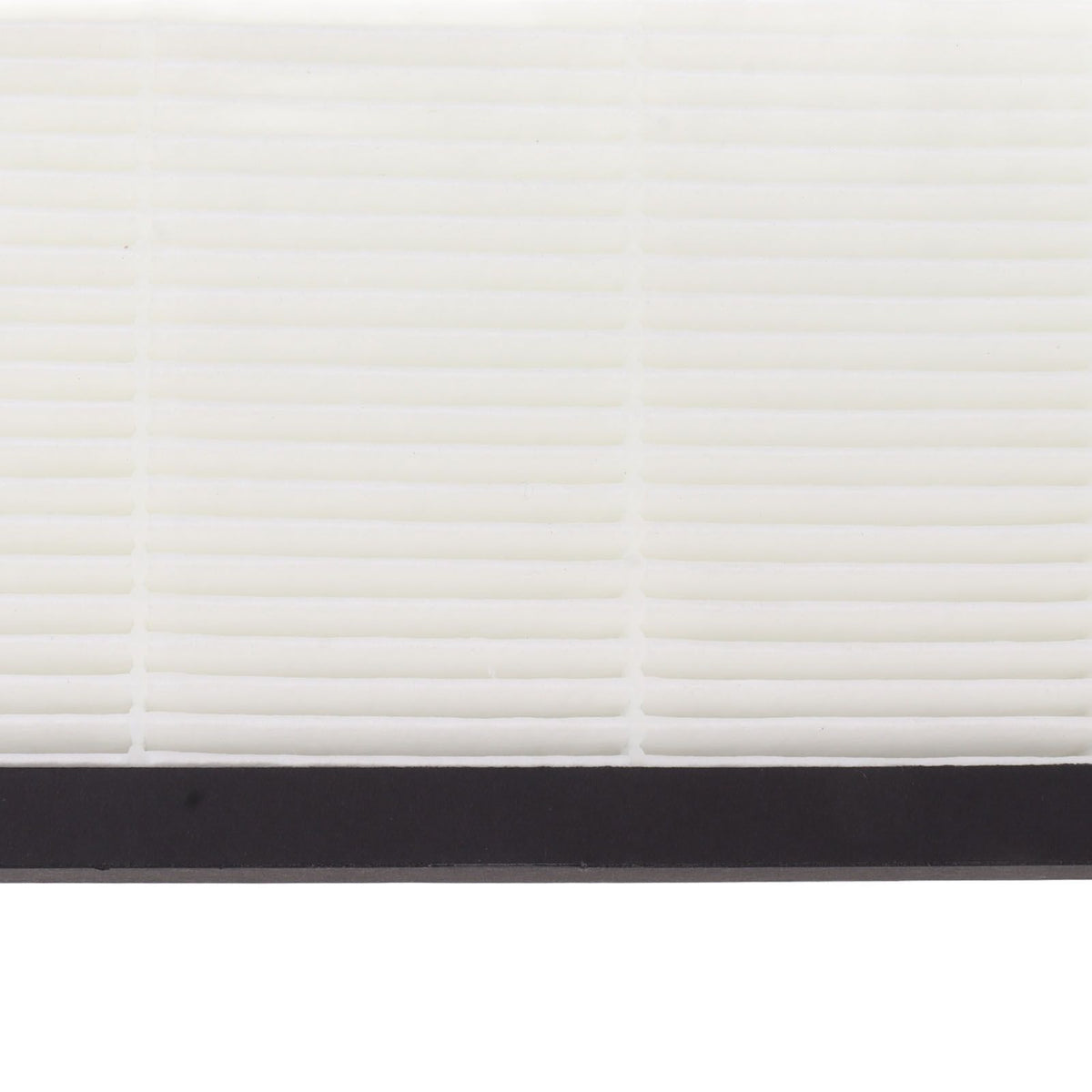 Air Purifier Filter Kit High Efficiency Particulate Air Filter Activated Carbon Filter for SHARP FZ F30HFE P F30TA