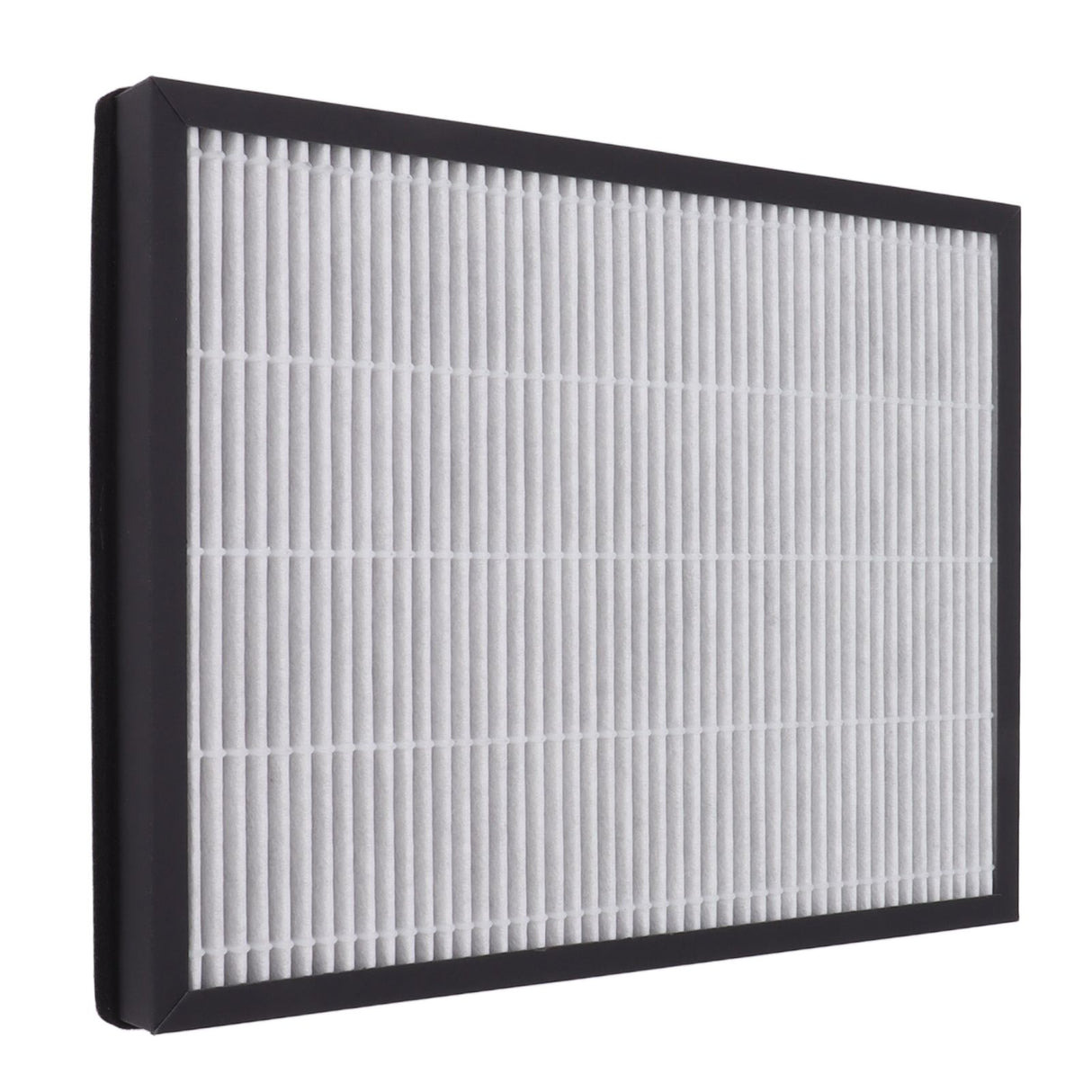 Air Purifier Filter Dust Odor Pollen Particles Removal Particulate Air Filter for Midea KJ200G D41