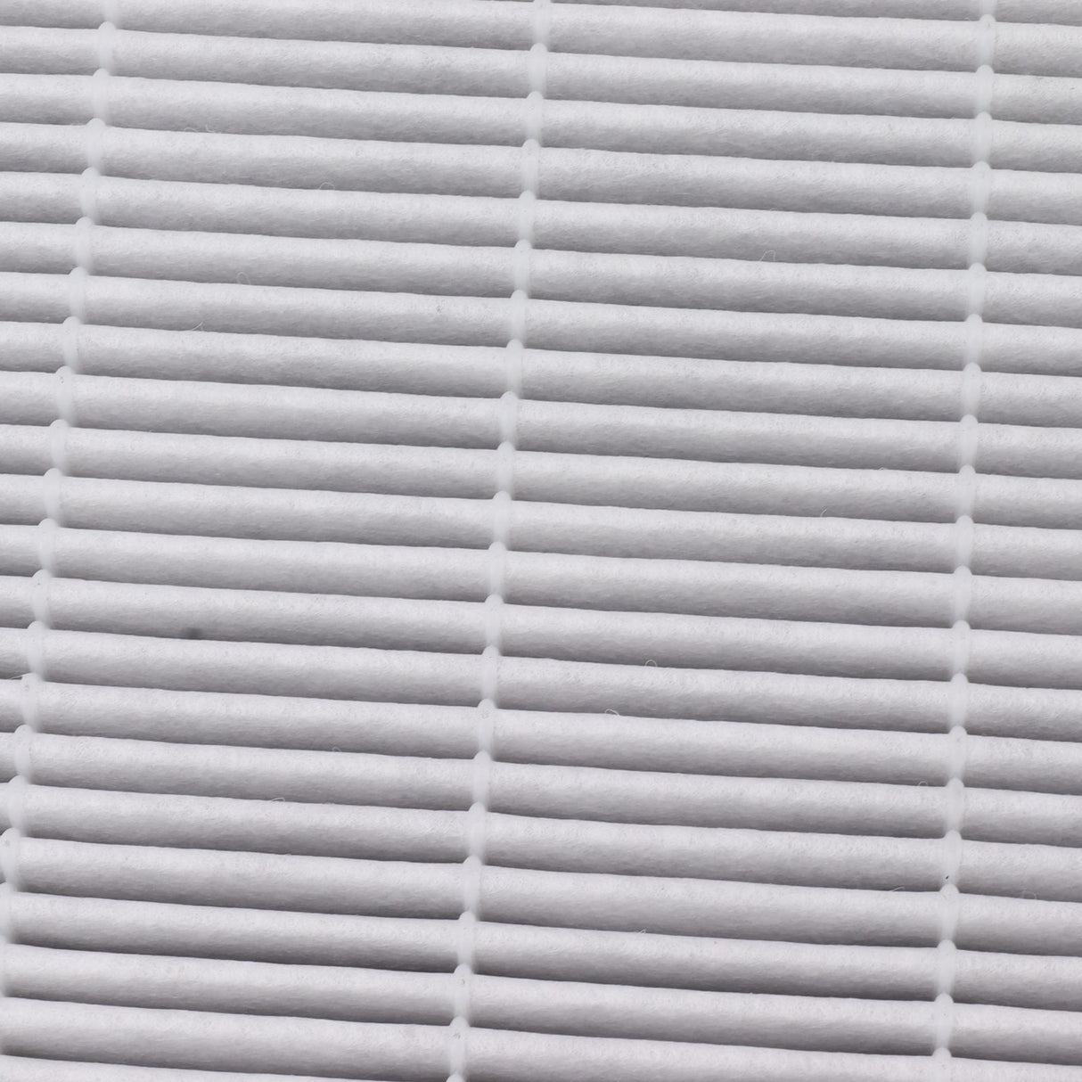 Air Purifier Filter Dust Odor Pollen Particles Removal Particulate Air Filter for Midea KJ200G D41