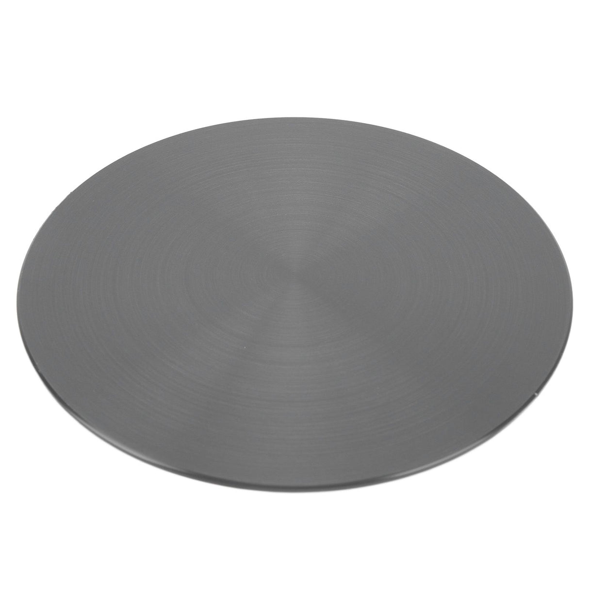 Heat Diffuser Aluminum Induction Diffuser Plate Flame Guard Simmer Ring Plate Hob Ring Plate for Gas Stove