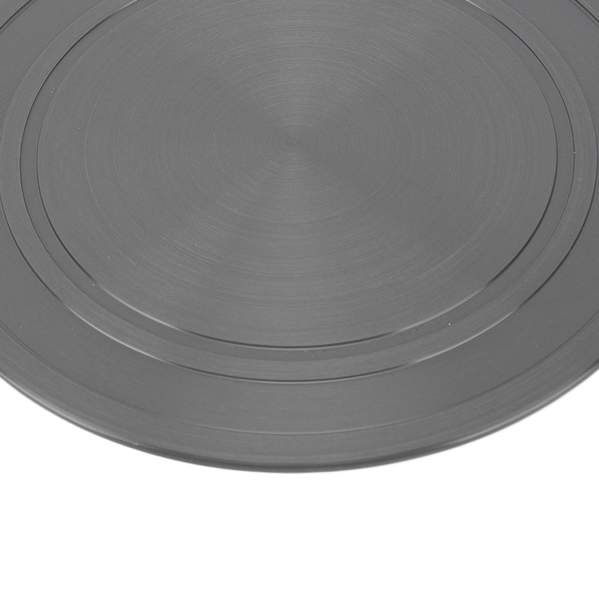 Heat Diffuser Aluminum Induction Diffuser Plate Flame Guard Simmer Ring Plate Hob Ring Plate for Gas Stove