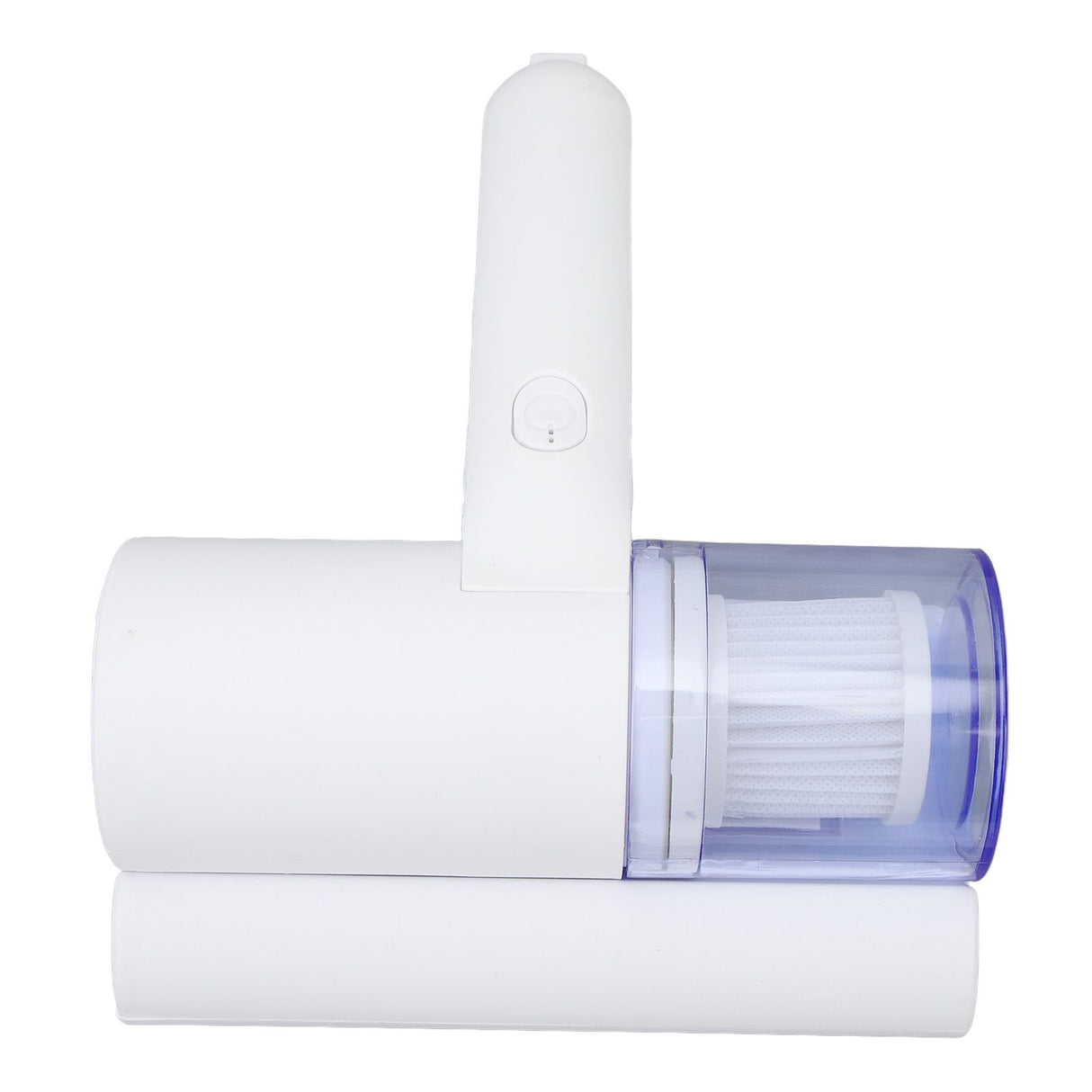 Powerful 20000Pa Cordless Handheld Vacuum Bed Vacuum Cleaner Mini Portable Vacuum Dehumidification 60 Minute Use 7.4V