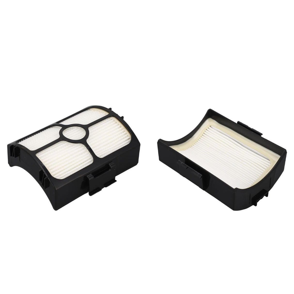 Replacement Filter Vacuum Cleaner Accessories Foam Filter for HZ3002 UK Vacuum Cleaner