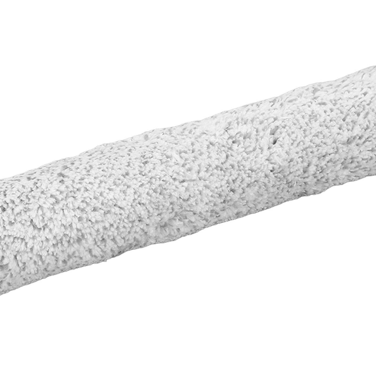 Vacuum Cleaner Main Brush ABS High Efficiency Particulate Air Filter Floor Cleaner Brush Roll Replacement Part for Midea X7