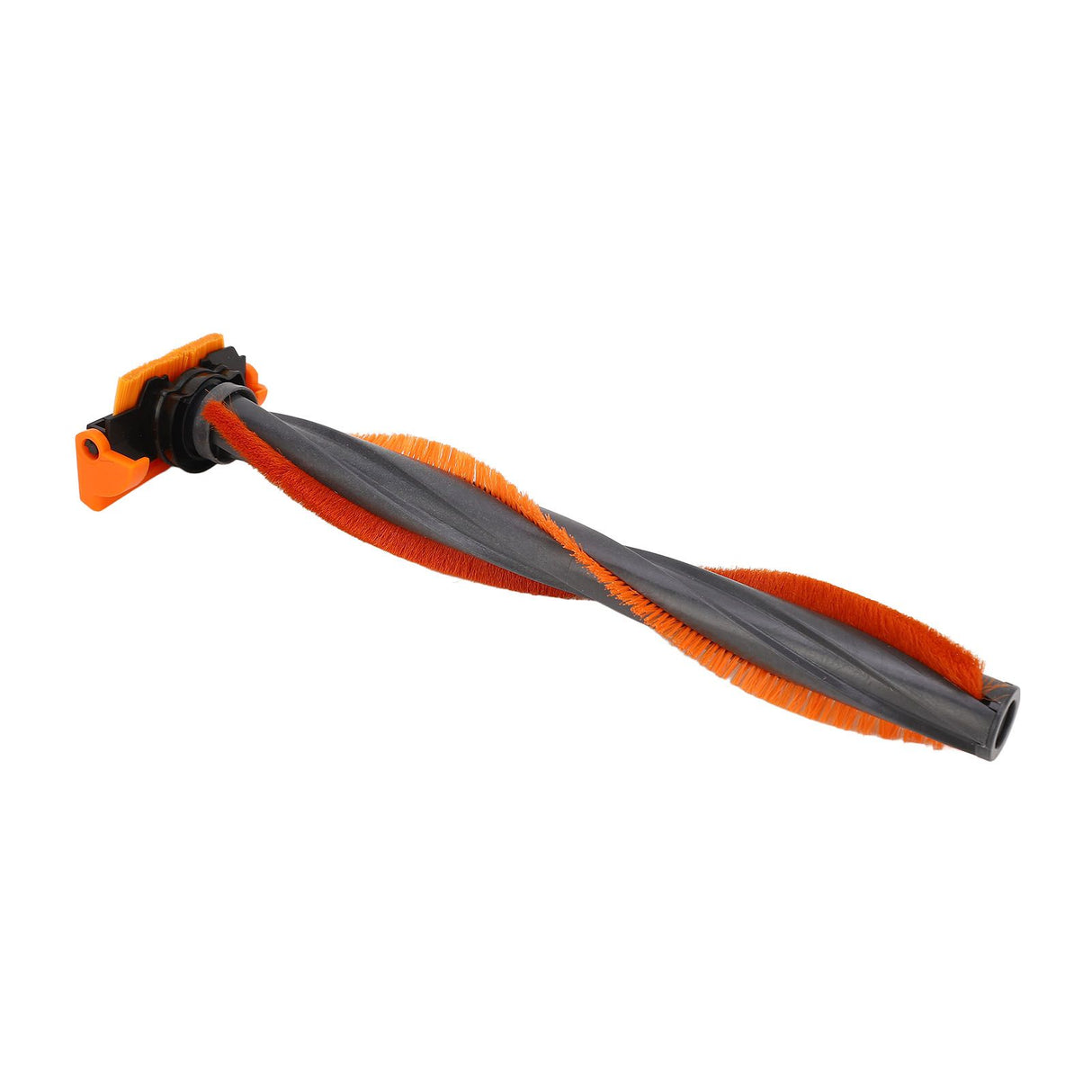Vacuum Cleaner Roller Brush Replacement for FC6723 FC6726 FC6727 FC6728 6729 FC6730 Vacuum Cleaner Accessories