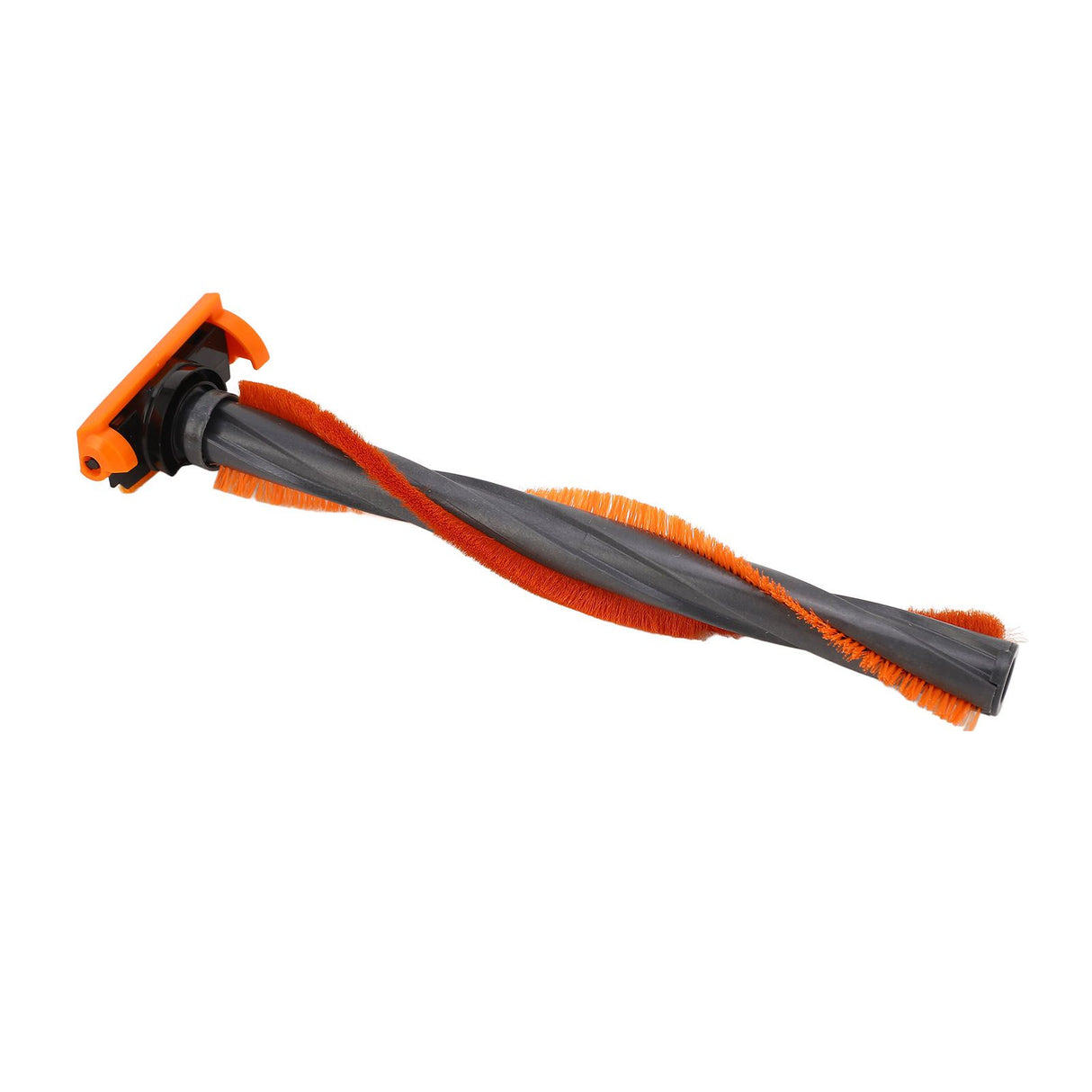 Vacuum Cleaner Roller Brush Replacement for FC6723 FC6726 FC6727 FC6728 6729 FC6730 Vacuum Cleaner Accessories