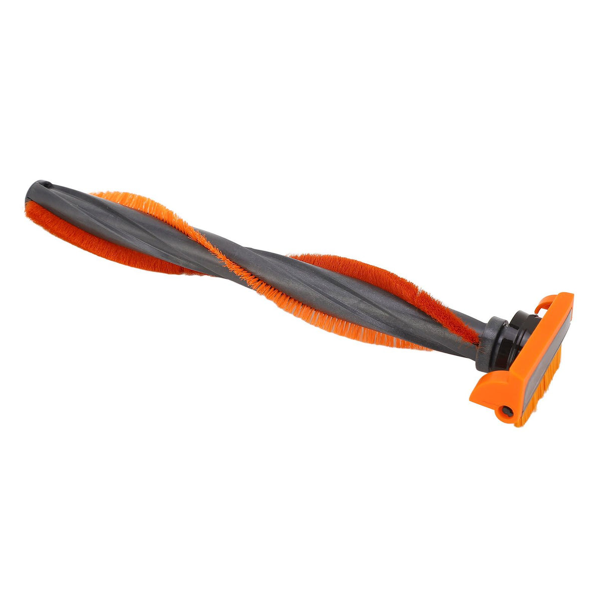 Vacuum Cleaner Roller Brush Replacement for FC6723 FC6726 FC6727 FC6728 6729 FC6730 Vacuum Cleaner Accessories