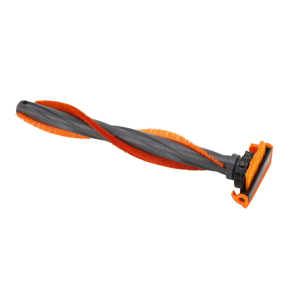 Vacuum Cleaner Roller Brush Replacement for FC6723 FC6726 FC6727 FC6728 6729 FC6730 Vacuum Cleaner Accessories