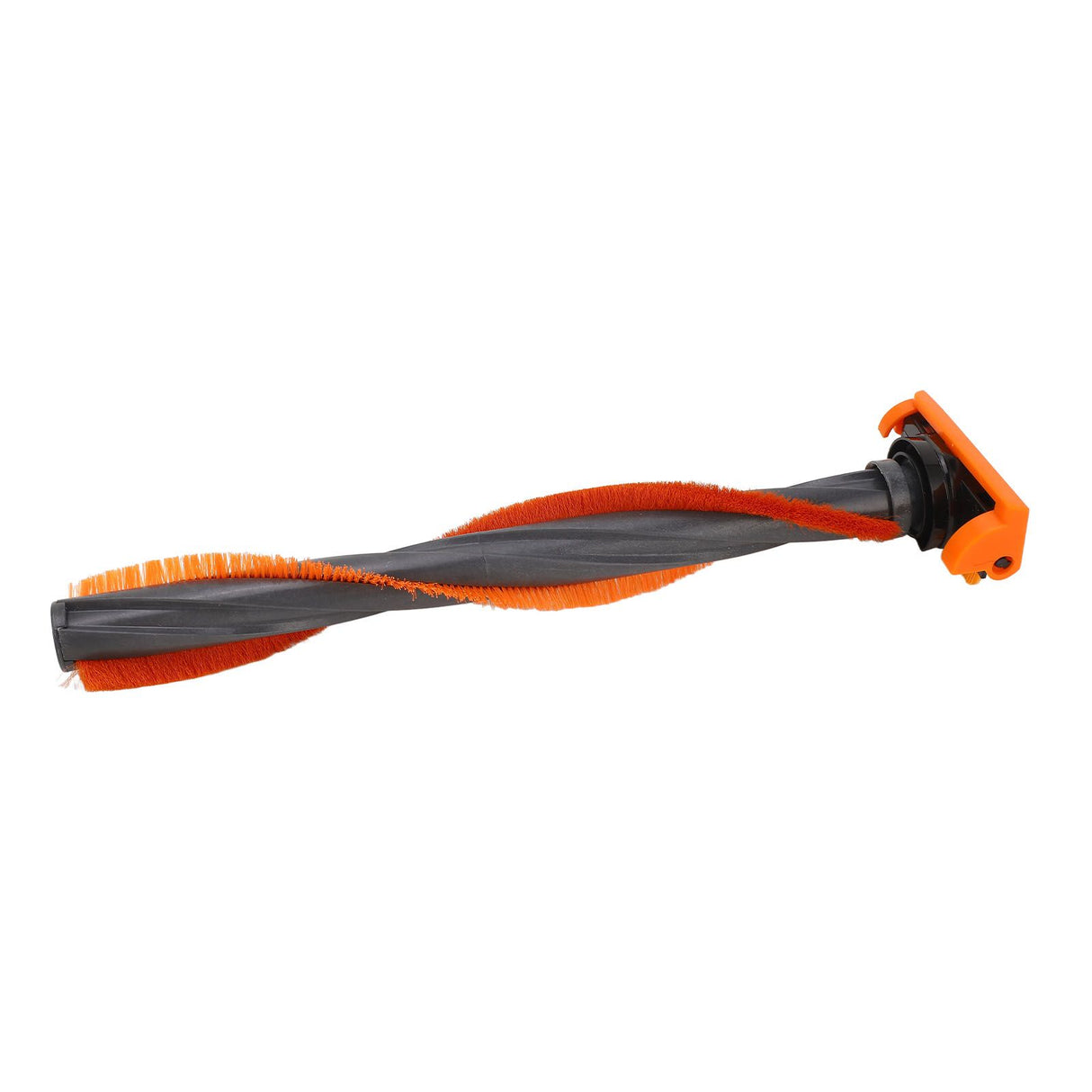 Vacuum Cleaner Roller Brush Replacement for FC6723 FC6726 FC6727 FC6728 6729 FC6730 Vacuum Cleaner Accessories