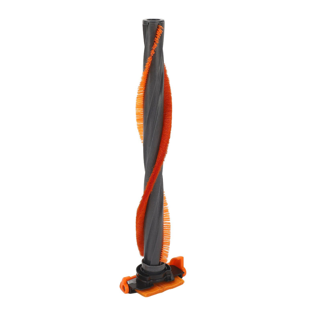Vacuum Cleaner Roller Brush Replacement for FC6723 FC6726 FC6727 FC6728 6729 FC6730 Vacuum Cleaner Accessories