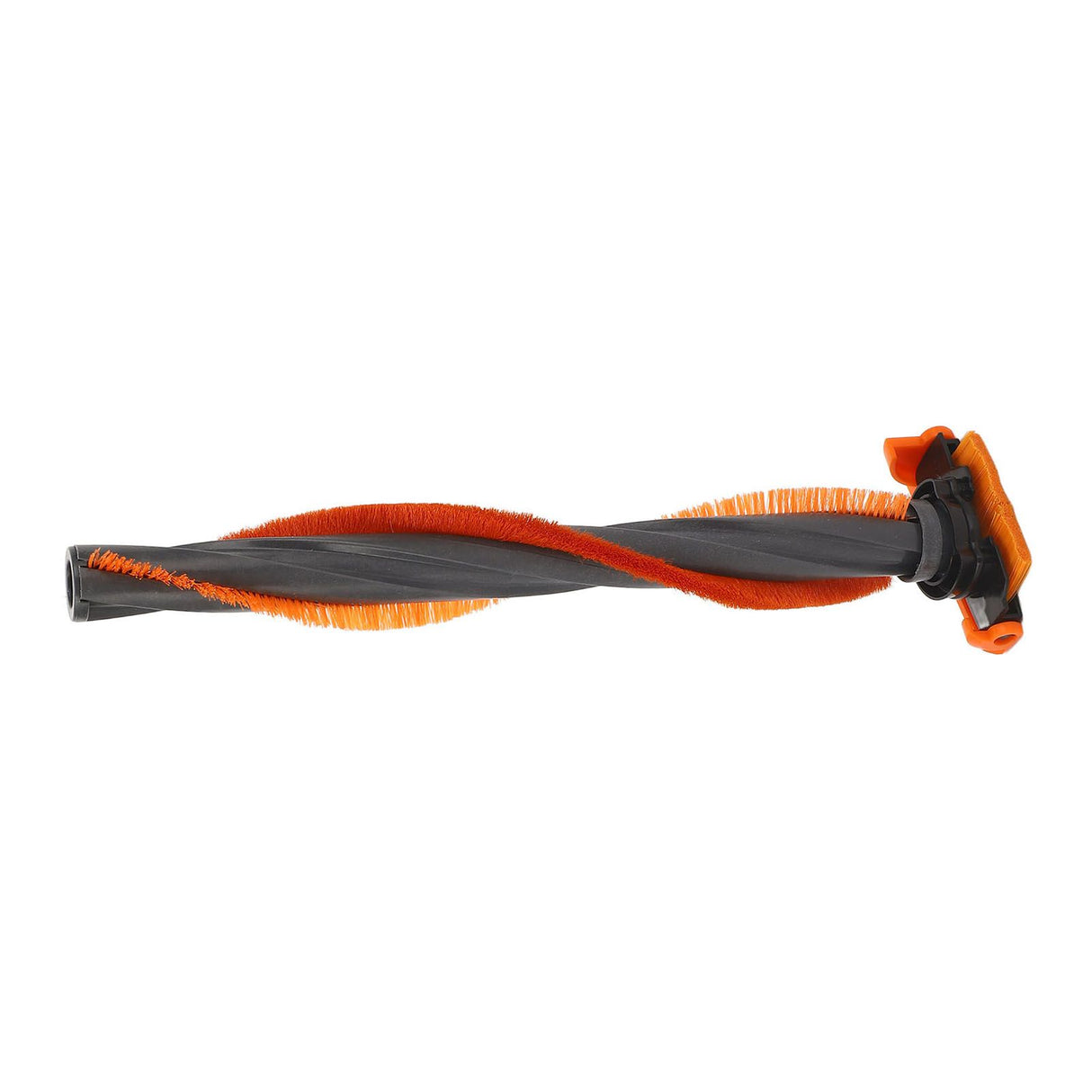 Vacuum Cleaner Roller Brush Replacement for FC6723 FC6726 FC6727 FC6728 6729 FC6730 Vacuum Cleaner Accessories