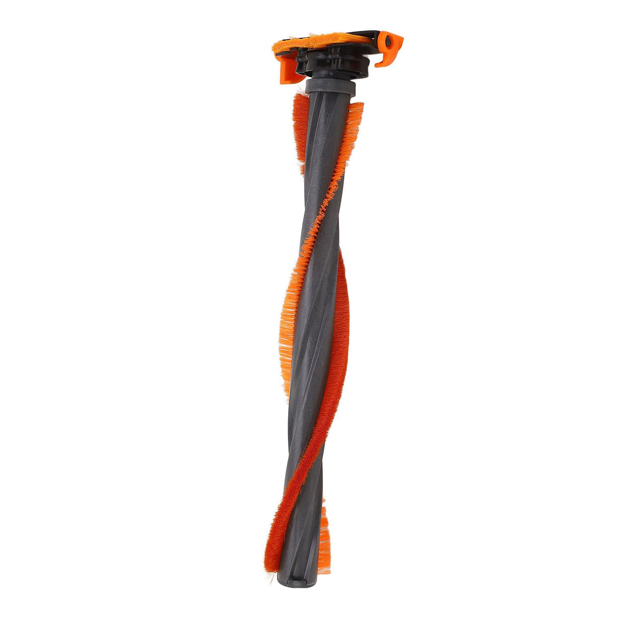 Vacuum Cleaner Roller Brush Replacement for FC6723 FC6726 FC6727 FC6728 6729 FC6730 Vacuum Cleaner Accessories