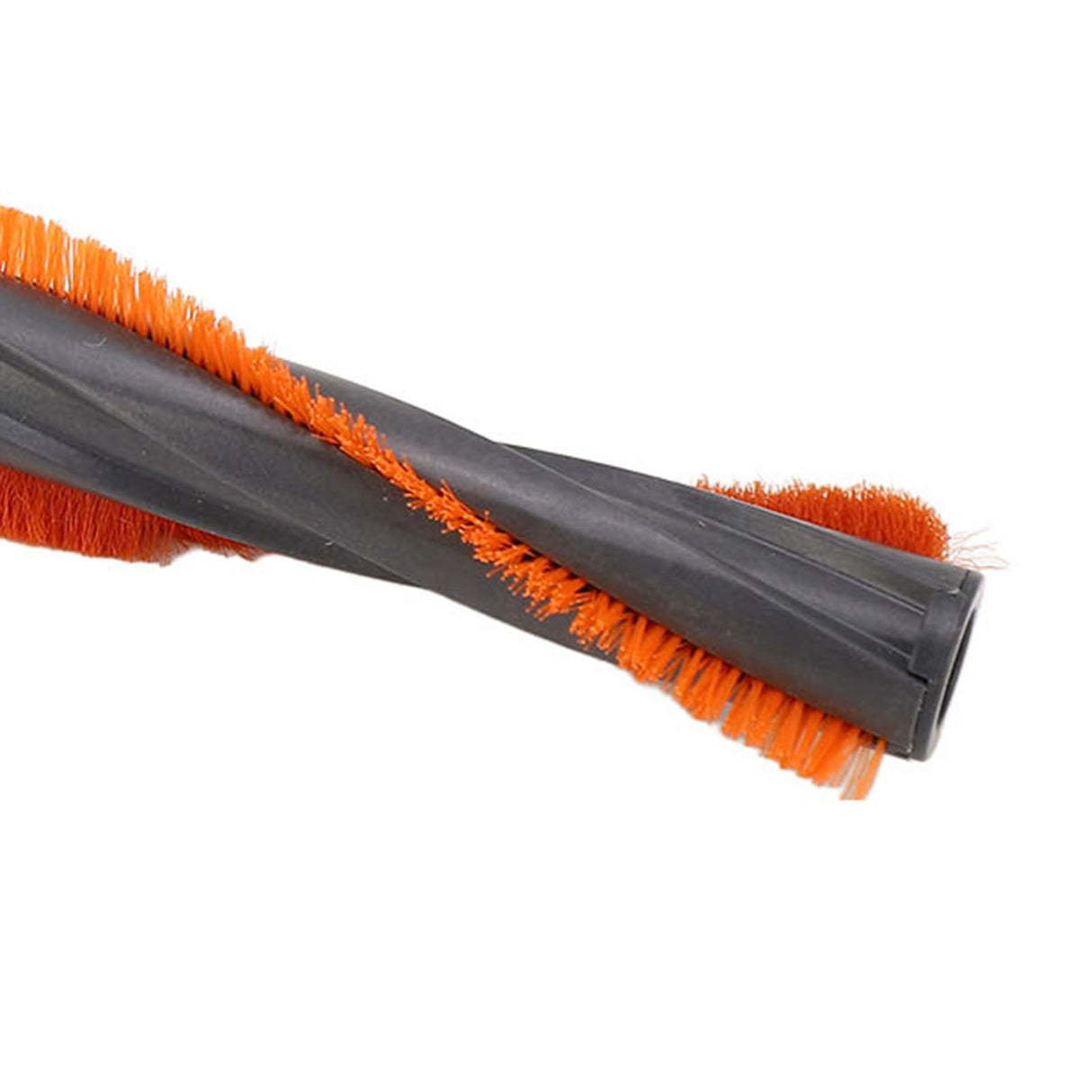 Vacuum Cleaner Roller Brush Replacement for FC6723 FC6726 FC6727 FC6728 6729 FC6730 Vacuum Cleaner Accessories