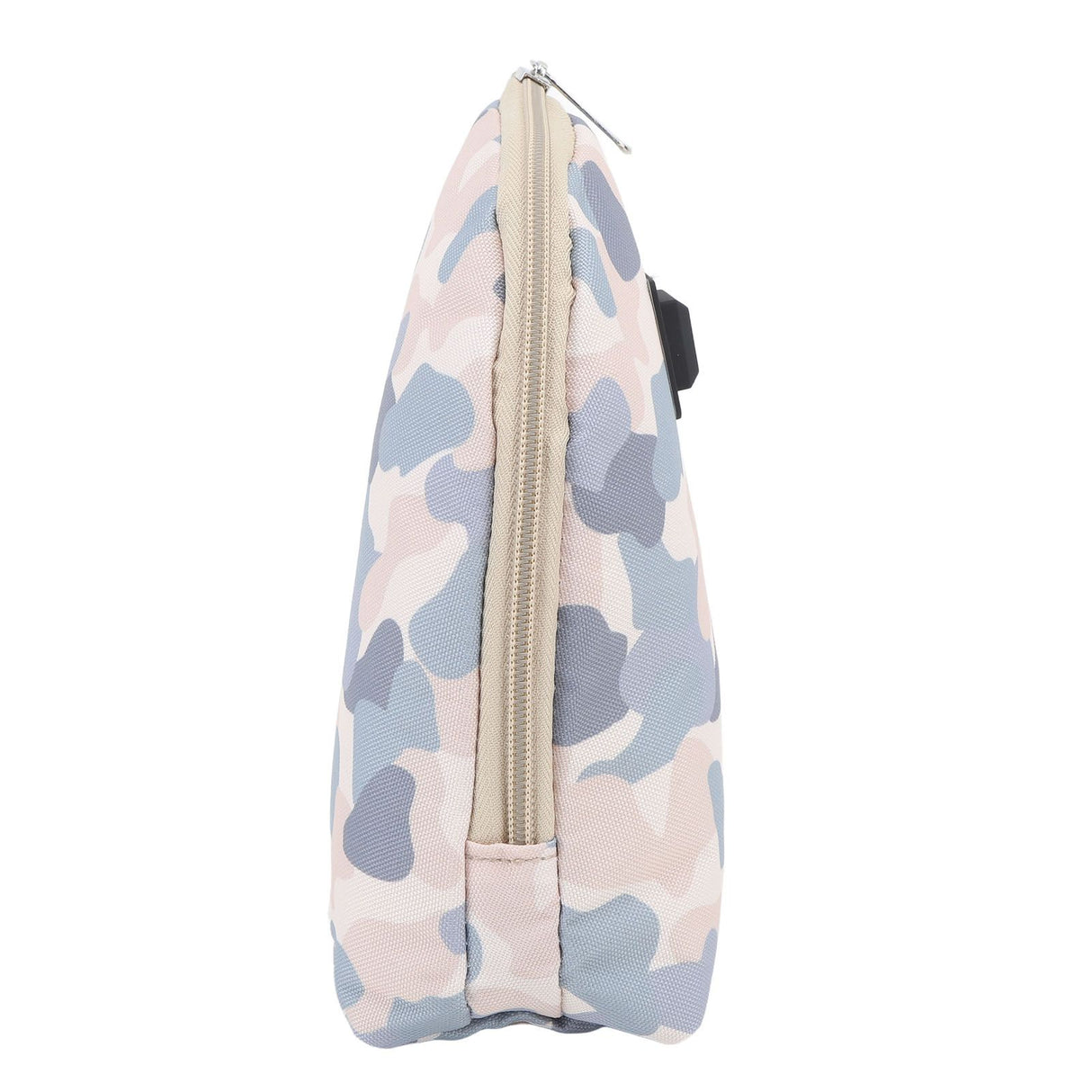 Portable Travel Baby Bottle Warmer Constant Temperature USB Baby Milk Heat Keeper Warming Bag