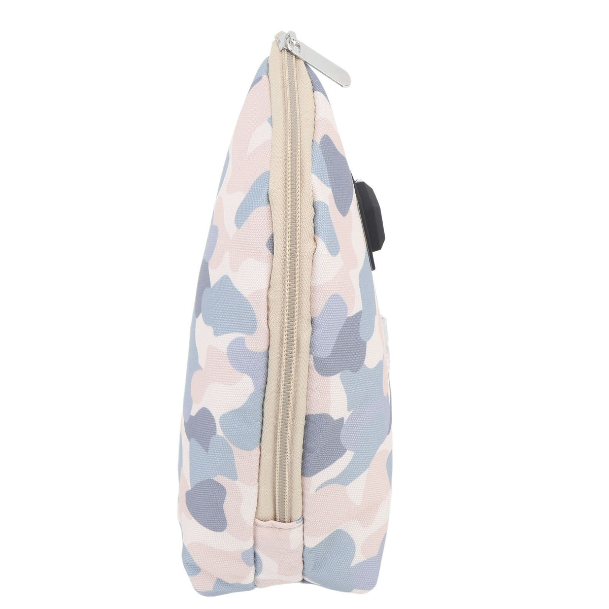 Portable Travel Baby Bottle Warmer Constant Temperature USB Baby Milk Heat Keeper Warming Bag