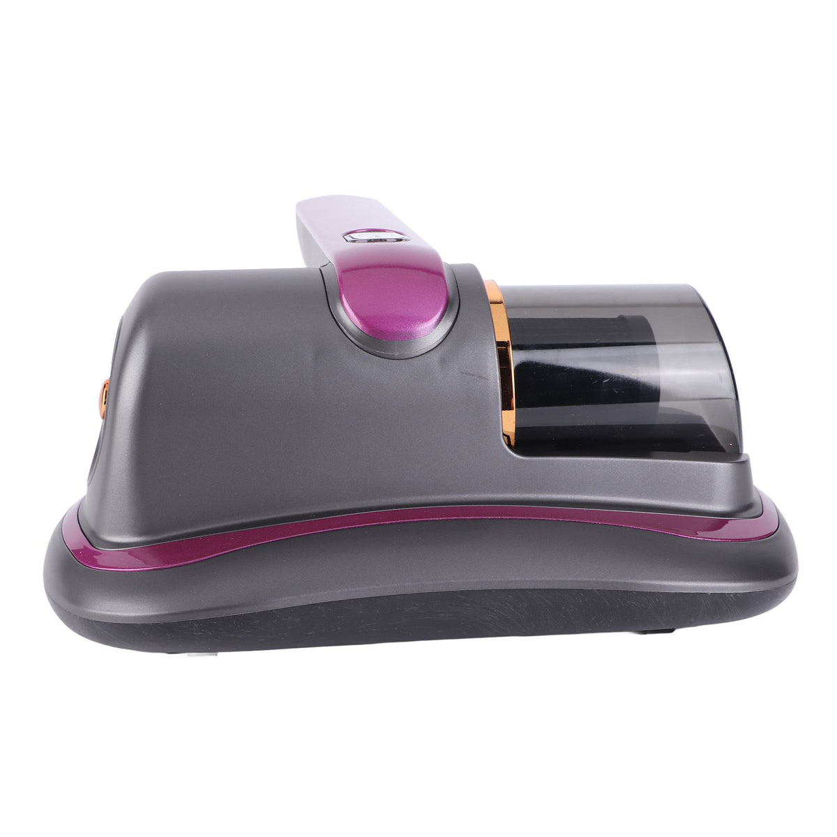 Bed Vacuum Cleaner Cordless Handheld Mattress Cleaner UV Mite Remover Cleaning Machine for Pillows Sheets Sofas Plush Toys