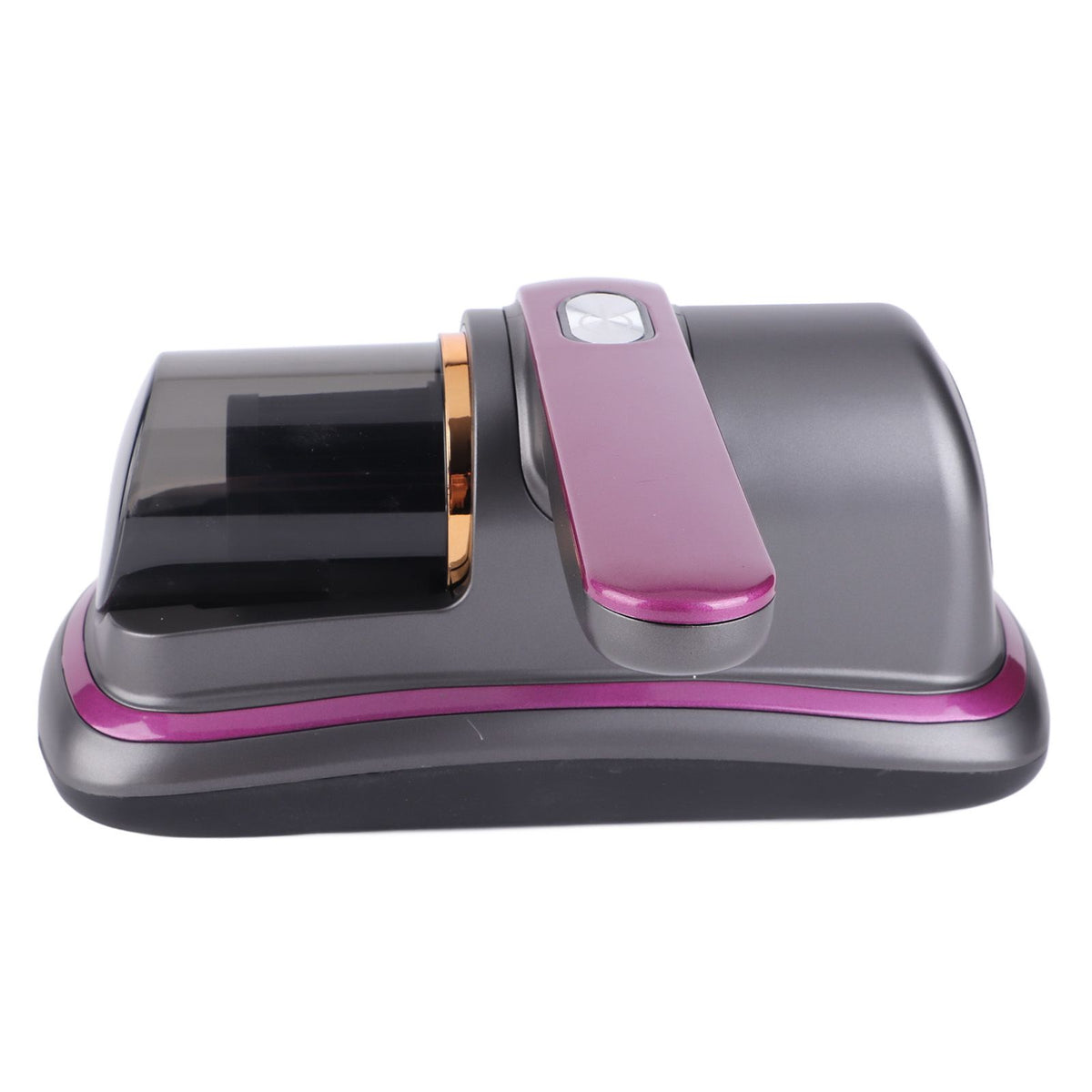 Bed Vacuum Cleaner Cordless Handheld Mattress Cleaner UV Mite Remover Cleaning Machine for Pillows Sheets Sofas Plush Toys