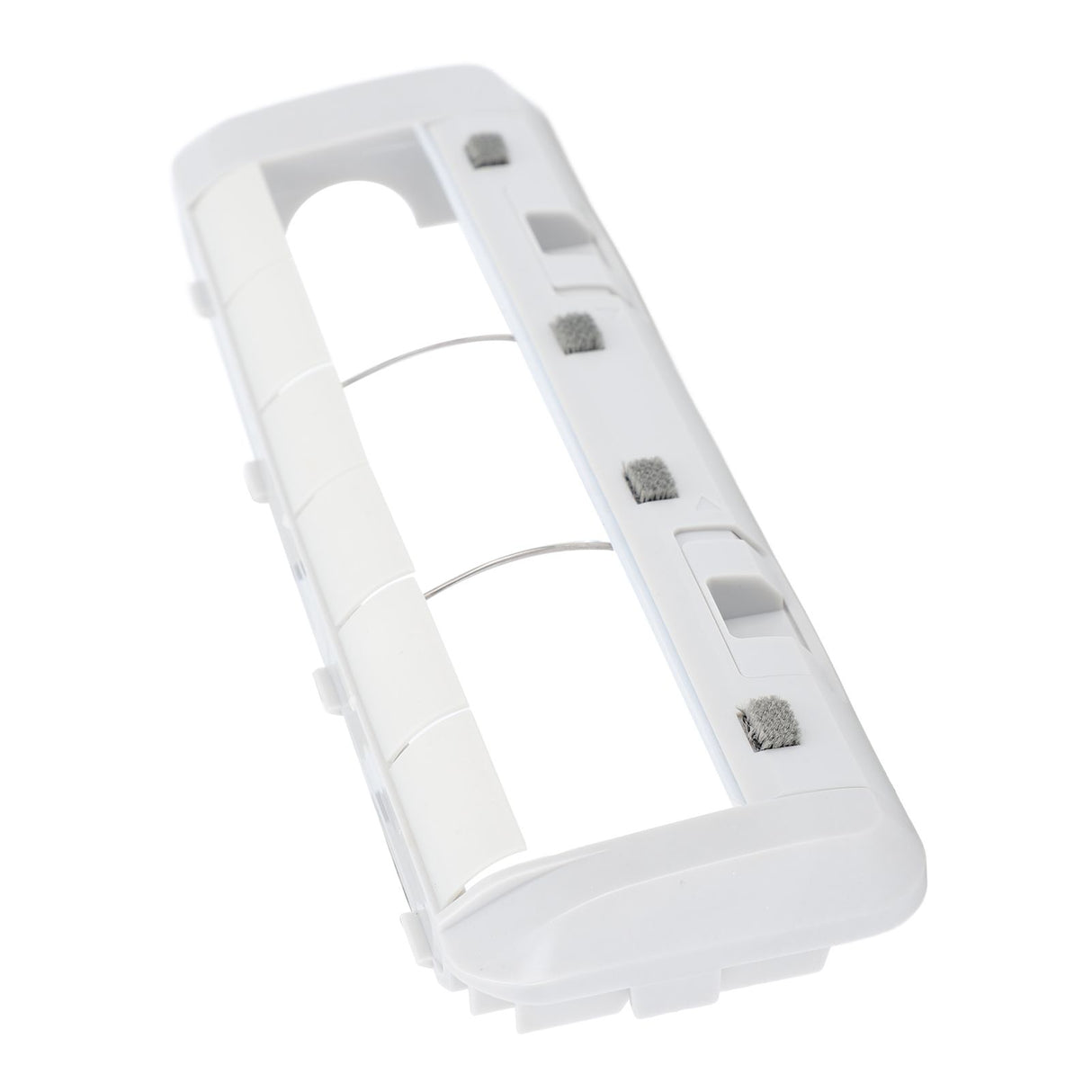 Main Brush Cover Replacement for Dreame S10 X10 S20 X20 W10S Sweeper Sweeping Machine Accessories