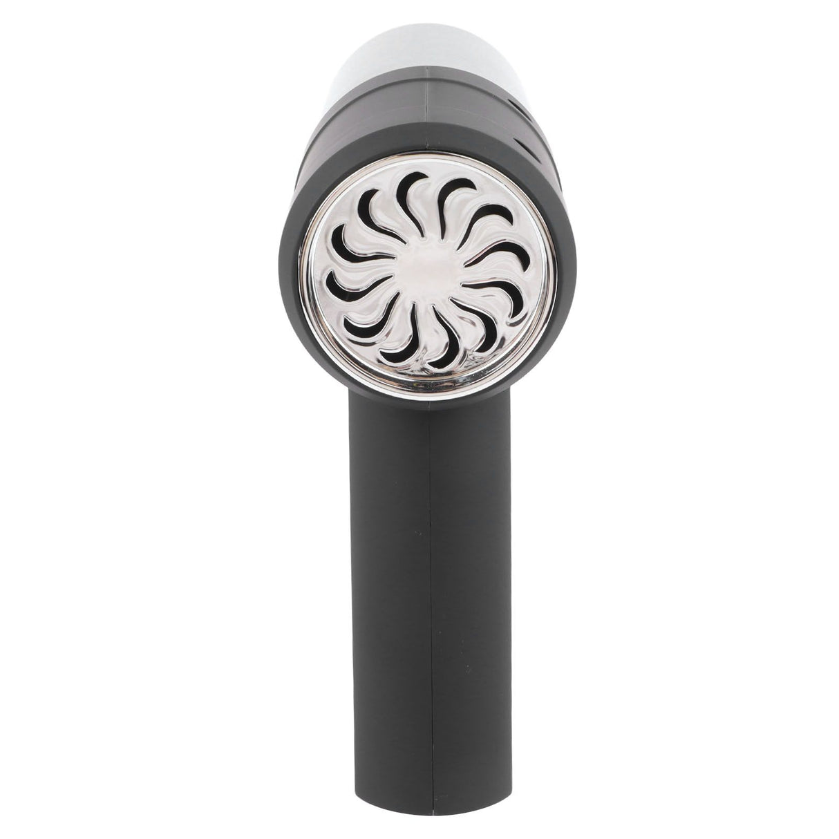 Car Vacuum Cleaner Rechargeable Mini Cordless Vacuum Cleaner Portable Handheld Vacuum Cleaner for Keyboard Desktop