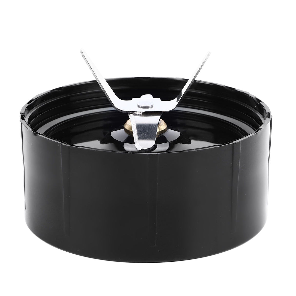 MB 250W Blender Blade Cross Steel Fully Cutting Juicer Blade Base Kitchen Supplies