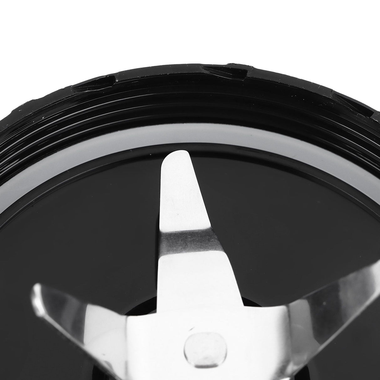 MB 250W Blender Blade Cross Steel Fully Cutting Juicer Blade Base Kitchen Supplies