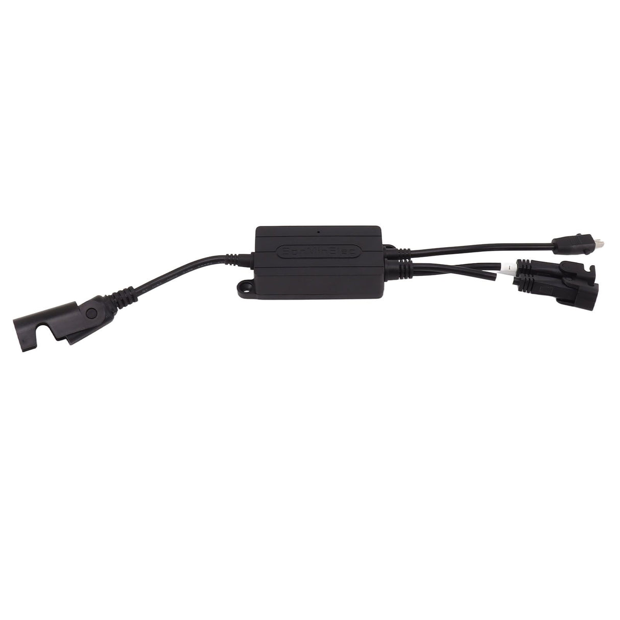 2.4G Wireless Recliner Hand Control 29V Single Motor Recliner Wireless Controller for Reclining Furniture