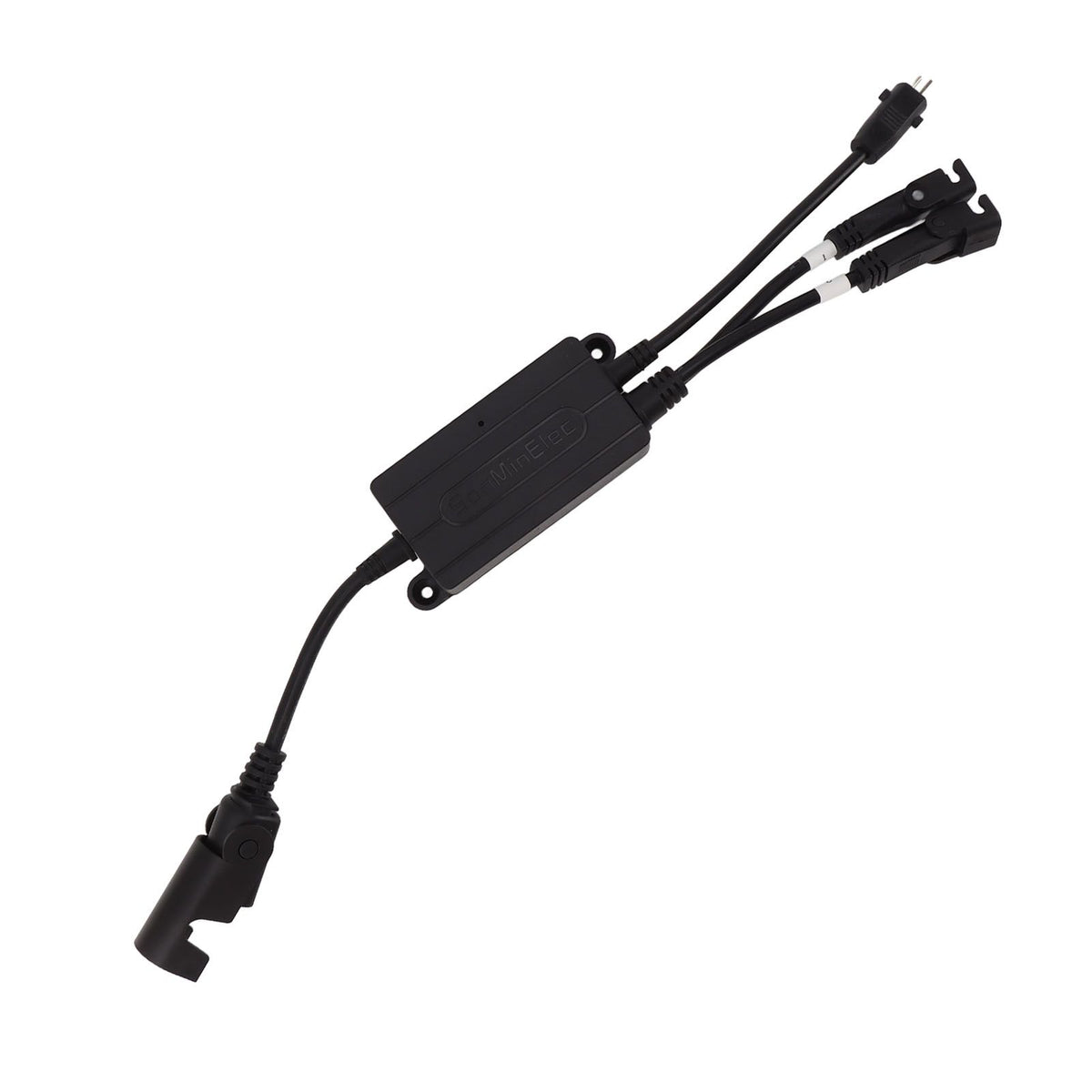 2.4G Wireless Recliner Hand Control 29V Single Motor Recliner Wireless Controller for Reclining Furniture