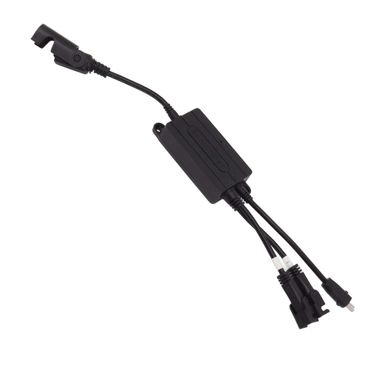 2.4G Wireless Recliner Hand Control 29V Single Motor Recliner Wireless Controller for Reclining Furniture