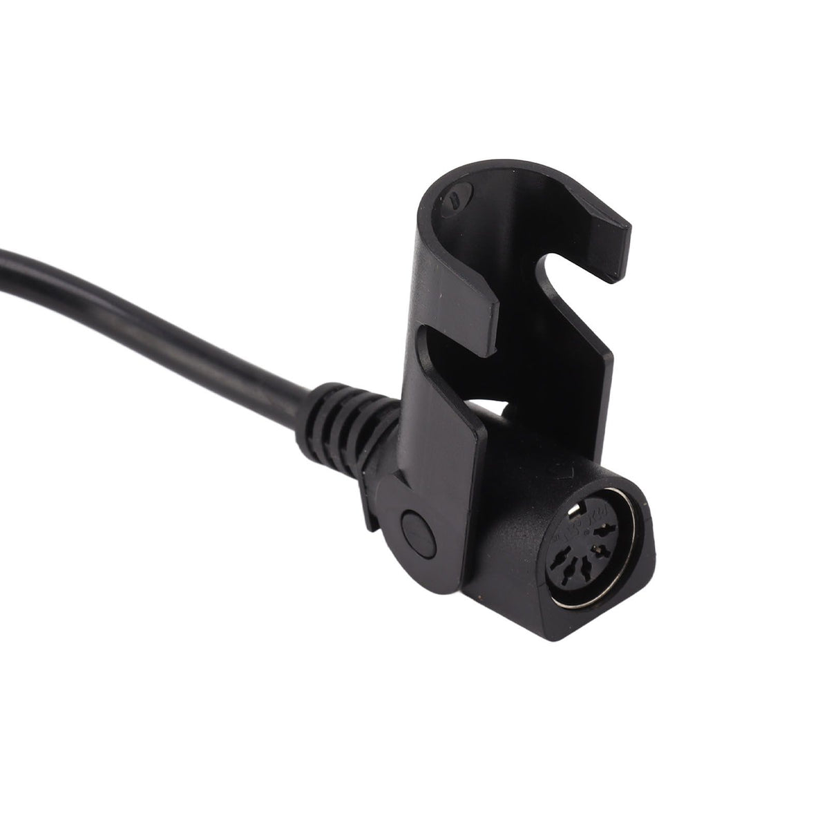 2.4G Wireless Recliner Hand Control 29V Single Motor Recliner Wireless Controller for Reclining Furniture