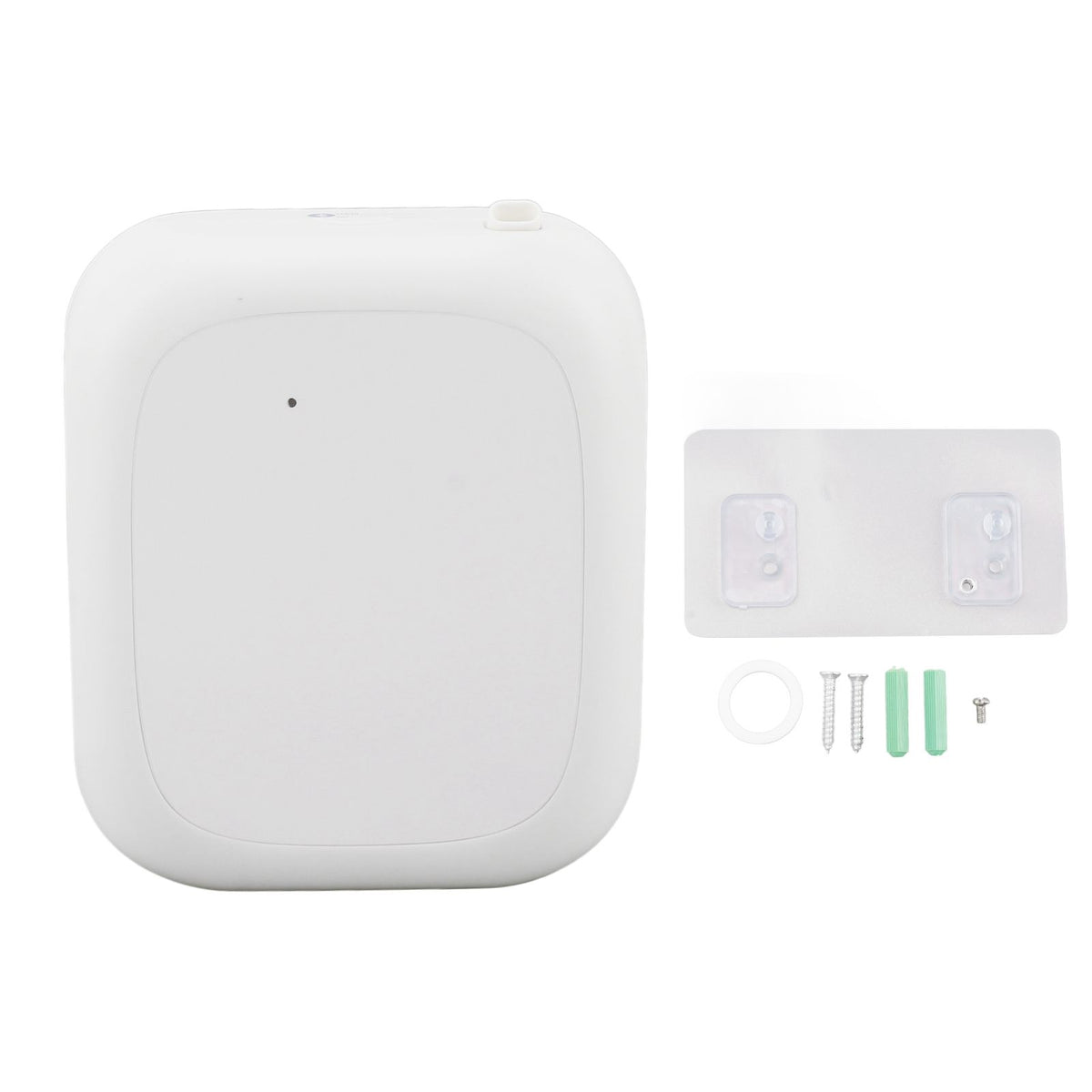 Aroma Diffuser Automatic Large Mist Volume Scent Air Machine for Hotel Shopping Mall Bar Office Building
