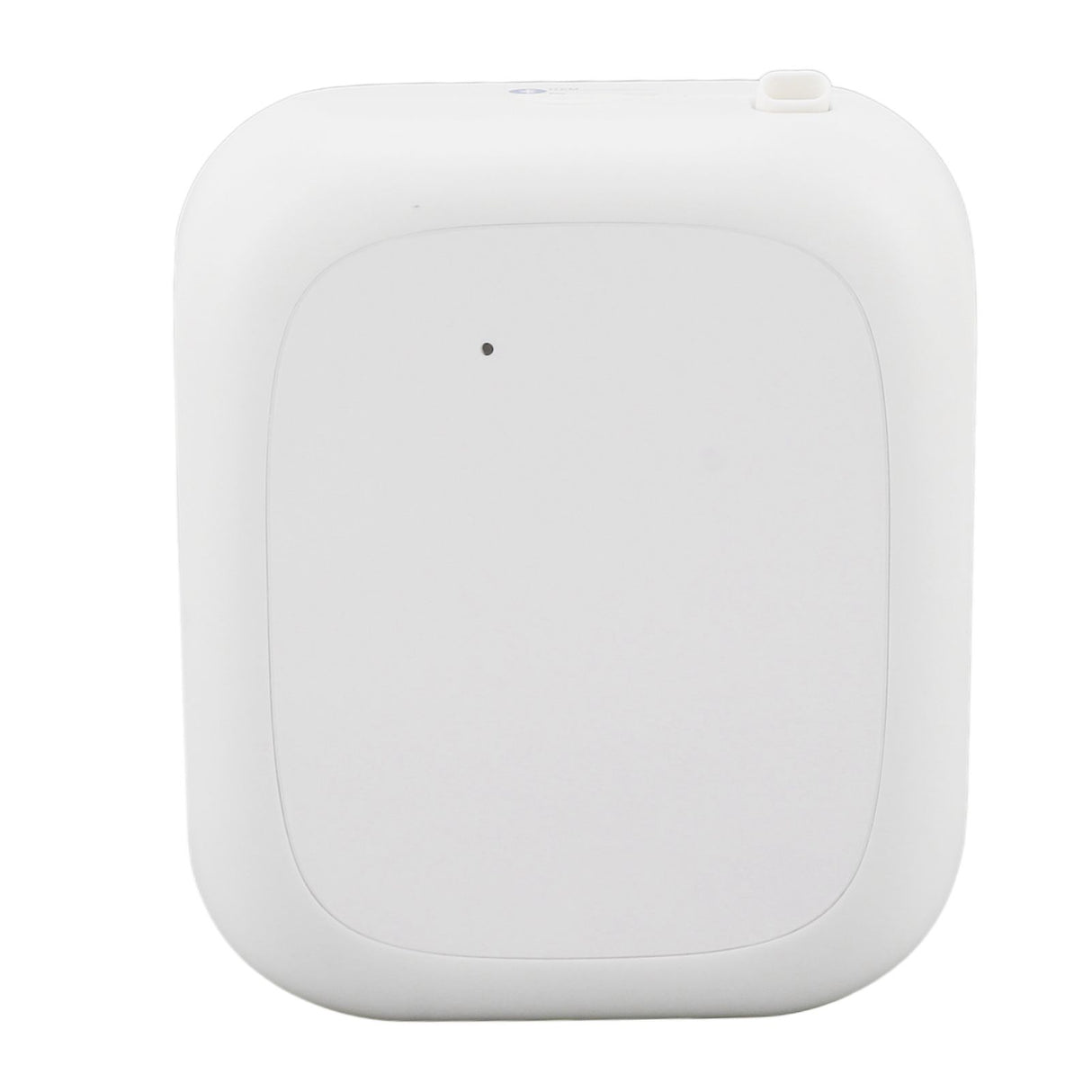 Aroma Diffuser Automatic Large Mist Volume Scent Air Machine for Hotel Shopping Mall Bar Office Building