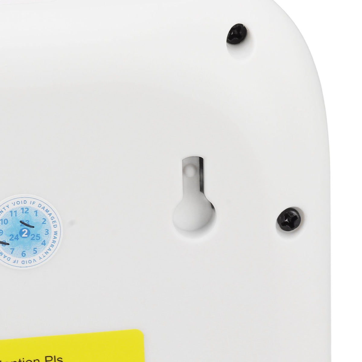 Aroma Diffuser Automatic Large Mist Volume Scent Air Machine for Hotel Shopping Mall Bar Office Building