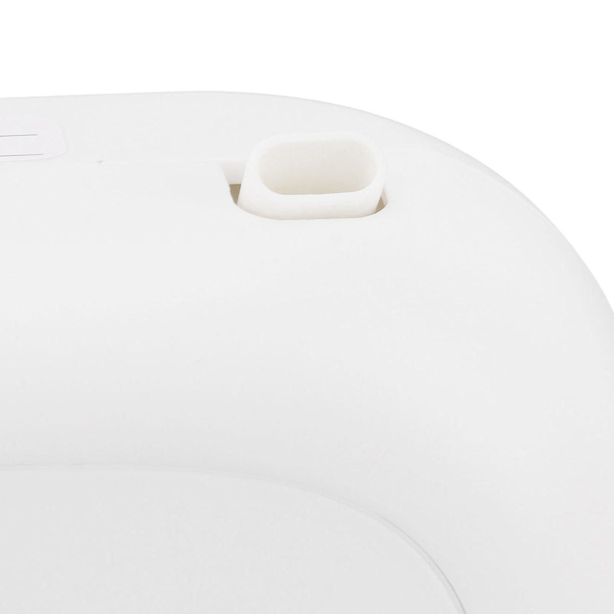 Aroma Diffuser Automatic Large Mist Volume Scent Air Machine for Hotel Shopping Mall Bar Office Building