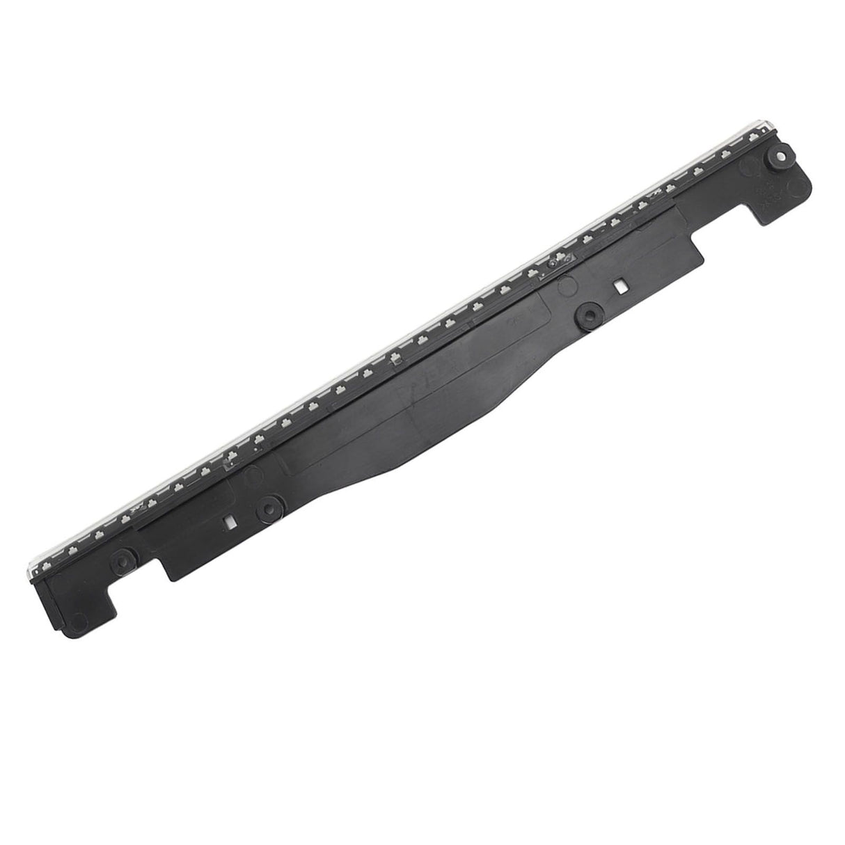 Cleaning Scraper Replacement for TINECO Robot Vacuum Cleaner Mopping Part Cleaning Tool Sweeper