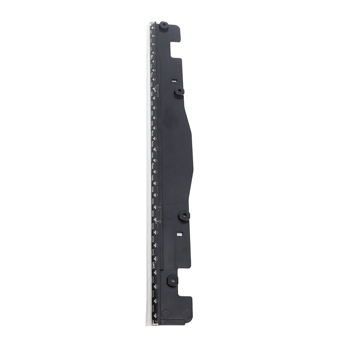 Cleaning Scraper Replacement for TINECO Robot Vacuum Cleaner Mopping Part Cleaning Tool Sweeper