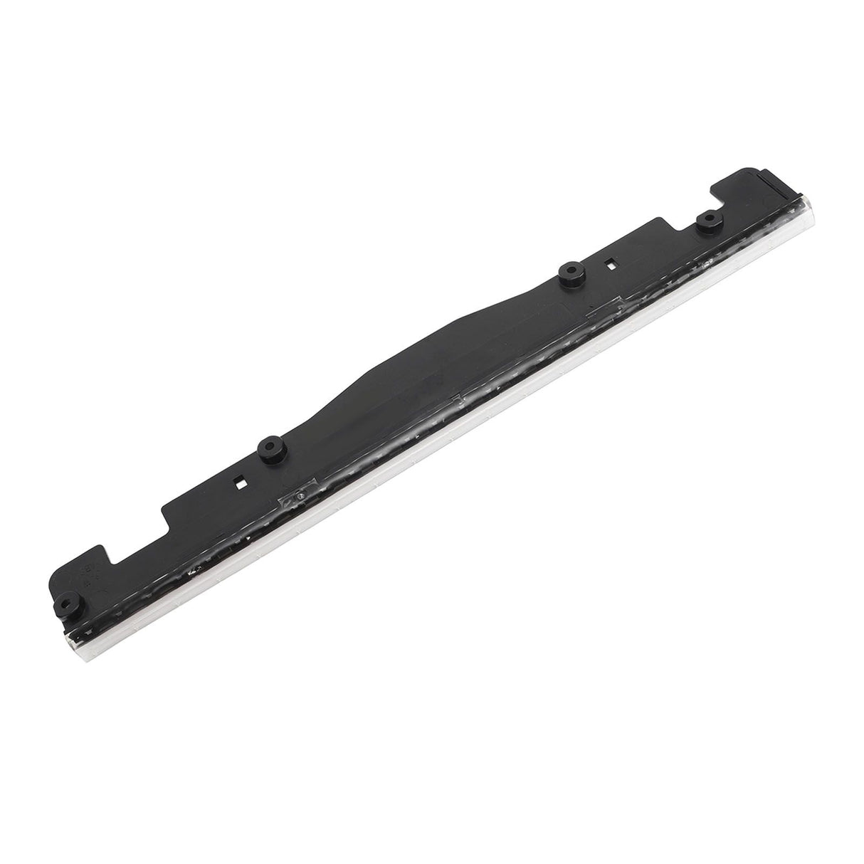Cleaning Scraper Replacement for TINECO Robot Vacuum Cleaner Mopping Part Cleaning Tool Sweeper