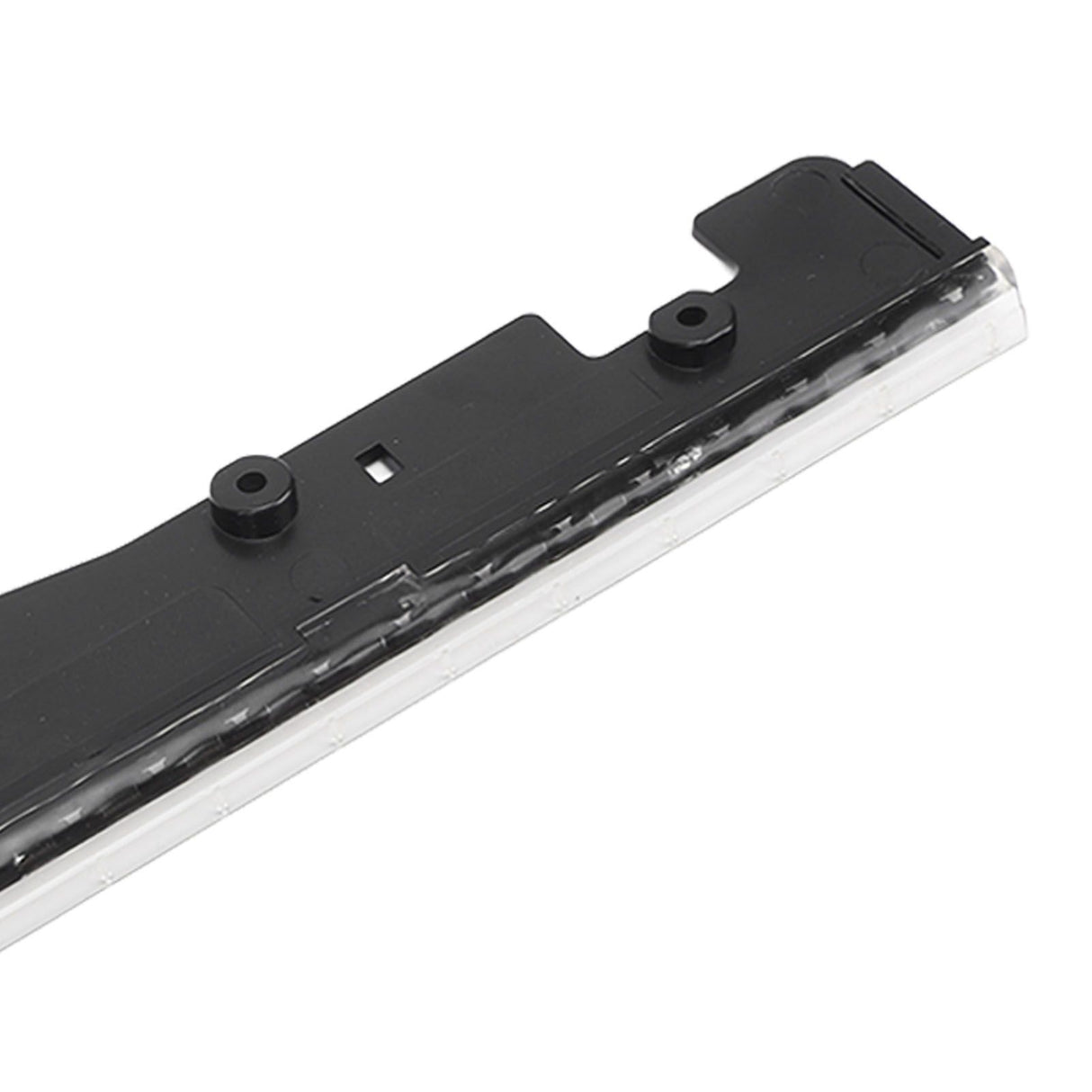 Cleaning Scraper Replacement for TINECO Robot Vacuum Cleaner Mopping Part Cleaning Tool Sweeper