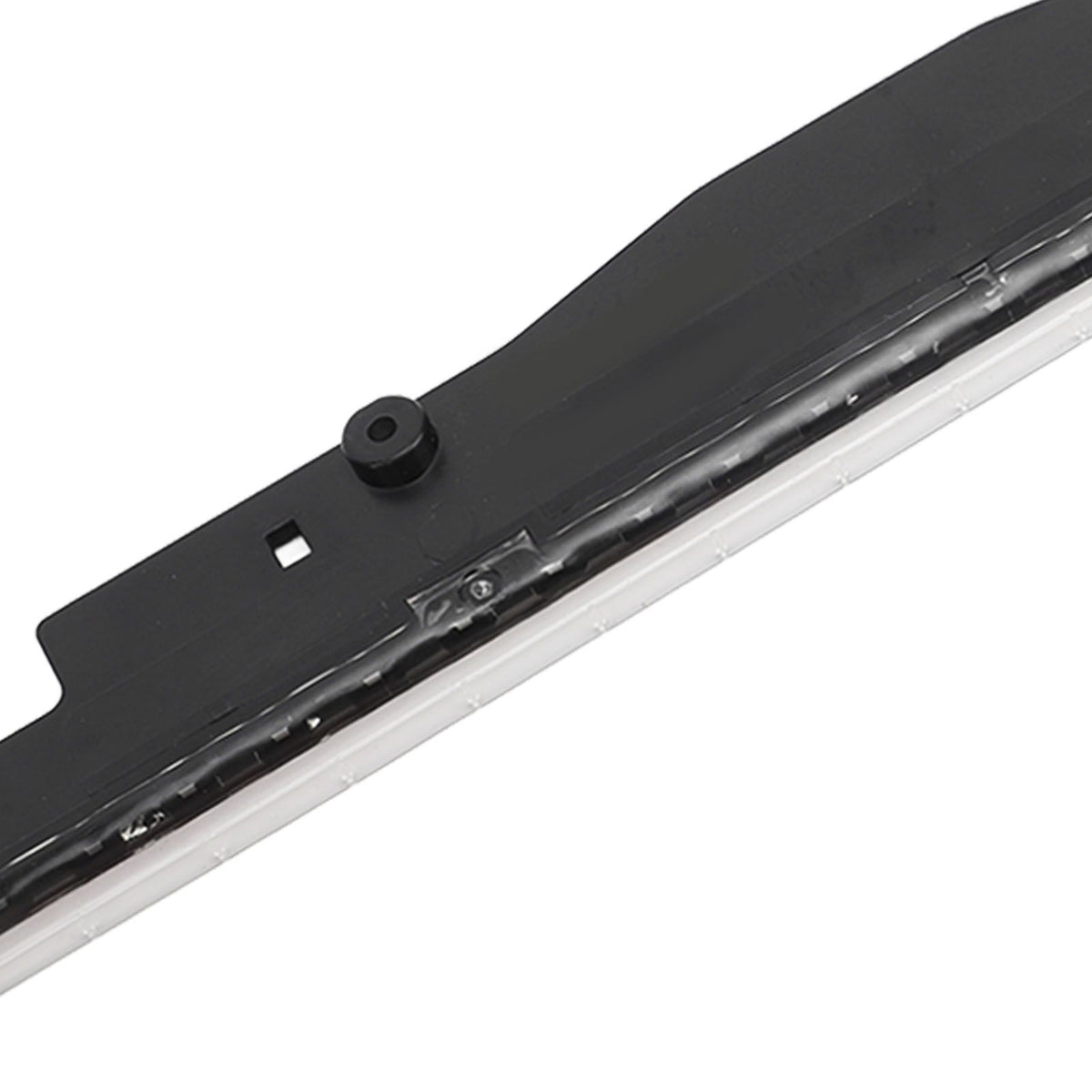 Cleaning Scraper Replacement for TINECO Robot Vacuum Cleaner Mopping Part Cleaning Tool Sweeper