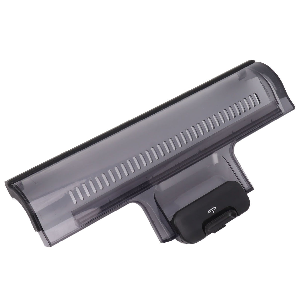 Vacuum Cleaner Brush Roller Cover Replacement Accessory Floor Cleaner Brush Cover for Tineco 1.0